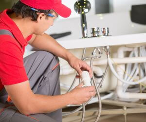 About Emergency plumbing pros Squaw Lake, MN